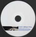 Nitin Sawhney – Prophesy CD - Görsel 3