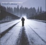 Nitin Sawhney – Prophesy CD