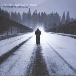Nitin Sawhney – Prophesy CD