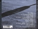 Nitin Sawhney – Prophesy CD - Görsel 2