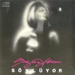 Sezen Aksu – Sezen Aksu Söylüyor CD
