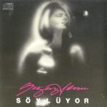Sezen Aksu – Sezen Aksu Söylüyor CD
