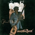 Adriano Celentano – Nostalrock LP Plak