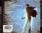 Talking Heads – The Best Of — Once In A LifetimeCD - Görsel 2