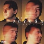Hilmi Yarayıcı – Sürgün CD
