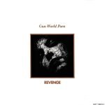 Revenge – Gun World Porn CD