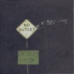 Sebadoh – The Sebadoh CD - Görsel 4