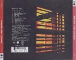 Sebadoh – The Sebadoh CD - Görsel 2
