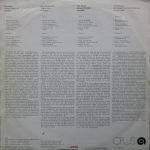 SĽUK – Slovak National Folklore Ensemble LP Plak - Görsel 2