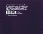 Deep Purple – 30: Very Best Of CD - Görsel 2