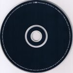 Deep Purple – 30: Very Best Of CD - Görsel 3