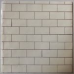Pink Floyd – The Wall 2CD - Görsel 2