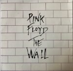 Pink Floyd – The Wall 2CD