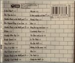 Pink Floyd – The Wall 2CD - Görsel 3