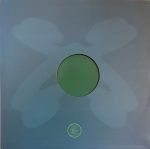 Solo & Aura – Take Heed 12'' Maxi Single Plak (Drum n Bass) - Görsel 2