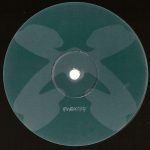 Solo & Aura – Take Heed 12'' Maxi Single Plak (Drum n Bass) - Görsel 4