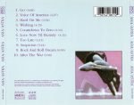 Asia – Astra CD - Görsel 3