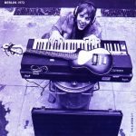 Klaus Schulze – The Essential 72-93 2CD - Görsel 5