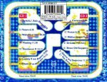 Klaus Schulze – The Essential 72-93 2CD - Görsel 2