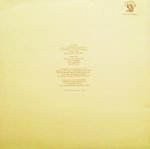 Genesis – Selling England By The Pound LP Plak - Görsel 2