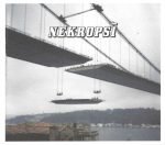 Nekropsi CD