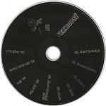 Nekropsi CD - Görsel 2