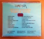 Sümeyra – Gülün Elinden / Vardar Ovası CD - Görsel 2