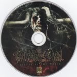 Old Man's Child – Slaves Of The World CD - Görsel 2