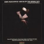 Idris Muhammad – House Of The Rising Sun CD