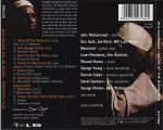 Idris Muhammad – House Of The Rising Sun CD - Görsel 2