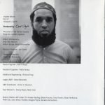 Idris Muhammad – House Of The Rising Sun CD - Görsel 4