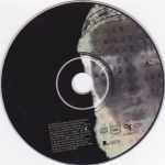 Idris Muhammad – House Of The Rising Sun CD - Görsel 3