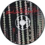 Michael Jackson – Blood On The Dance Floor (HIStory In The Mix) CD - Görsel 3