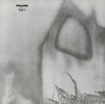 The Cure – Faith CD
