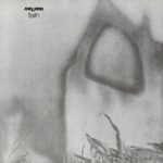 The Cure – Faith CD
