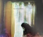 The War On Drugs – Lost In The Dream CD