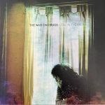 The War On Drugs – Lost In The Dream CD