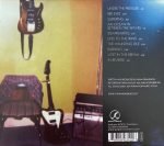The War On Drugs – Lost In The Dream CD - Görsel 2