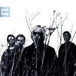 Tom Petty And The Heartbreakers – Echo CD