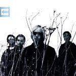 Tom Petty And The Heartbreakers – Echo CD