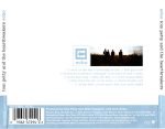 Tom Petty And The Heartbreakers – Echo CD - Görsel 2