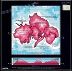 Thompson Twins – Into The Gap LP Plak - Görsel 2