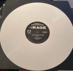 Fabio & Grooverider – 30 Years Of Rage (Part Two) 2li 12'' Maxi Single Renkli Plak - Görsel 2