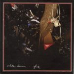 White Denim – Fits CD