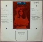 Anna Jantar – Za Każdy Uśmiech LP Plak - Görsel 2