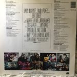 Beat Street (Original Motion Picture Soundtrack) - Volume 1 LP Plak - Görsel 2