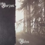 Burzum – Belus CD