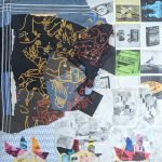 Animal Collective – Time Skiffs 2LP Renkli Plak