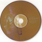 Michael Jackson – Greatest Hits - HIStory Volume I CD - Görsel 3