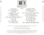 Madness – Divine Madness CD - Görsel 3